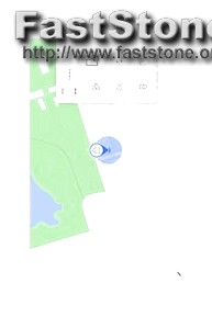 Baixar Spyzie Para Pc